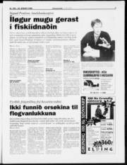 Síða 3