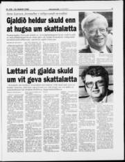 Síða 5