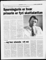Síða 10