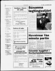 Síða 14