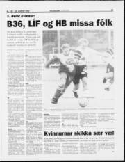 Síða 15