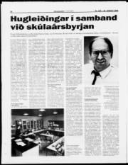 Síða 16