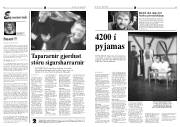 Síða 8