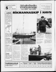 Síða 24