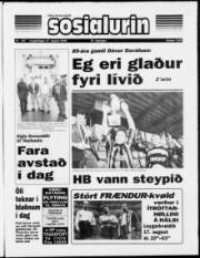 Síða 1