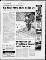 Síða 5