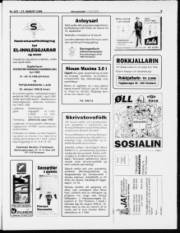 Síða 9