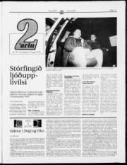 Síða 11