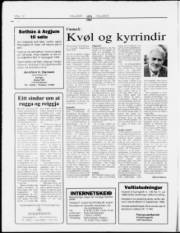 Síða 12