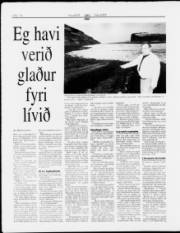 Síða 14
