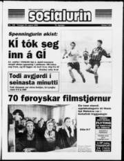 Síða 1