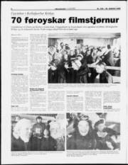 Síða 6