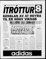 Síða 9