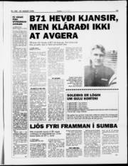 Síða 11