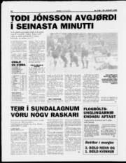 Síða 12