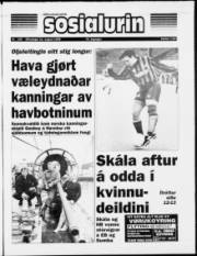 Síða 1