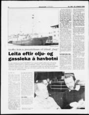 Síða 4