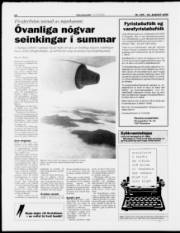 Síða 10