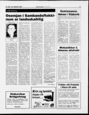Síða 11