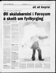 Síða 7