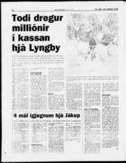 Síða 12