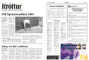 Síða 12