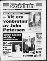 Síða 1