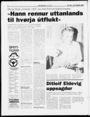 Síða 4