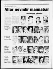 Síða 6
