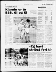 Síða 14