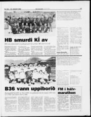 Síða 15