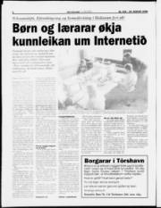 Síða 4