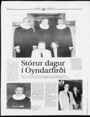 Síða 12