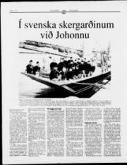Síða 14