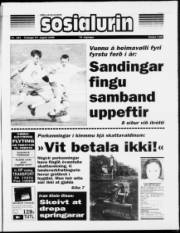Síða 1