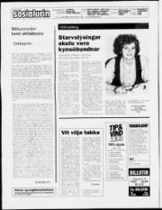Síða 2