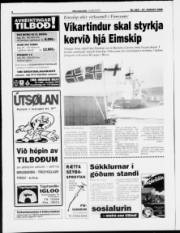 Síða 4