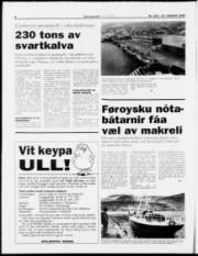Síða 8