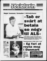 Síða 1