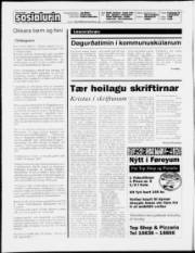 Síða 2