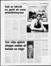 Síða 4