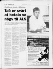 Síða 5