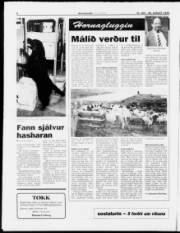 Síða 8