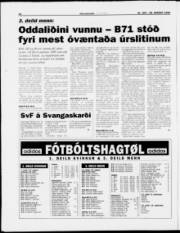 Síða 12