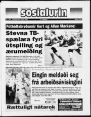 Síða 1