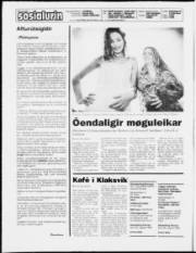 Síða 2