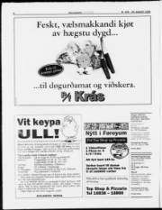 Síða 8