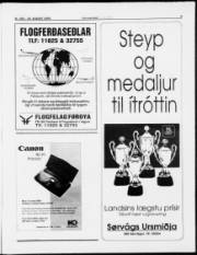 Síða 9