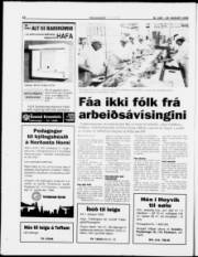Síða 12