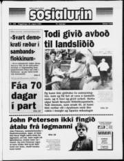 Síða 1